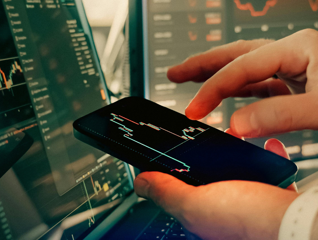 presja cenowa w produkcji (2) presja cenowa w produkcji