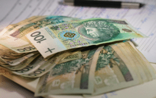 presja cenowa w produkcji