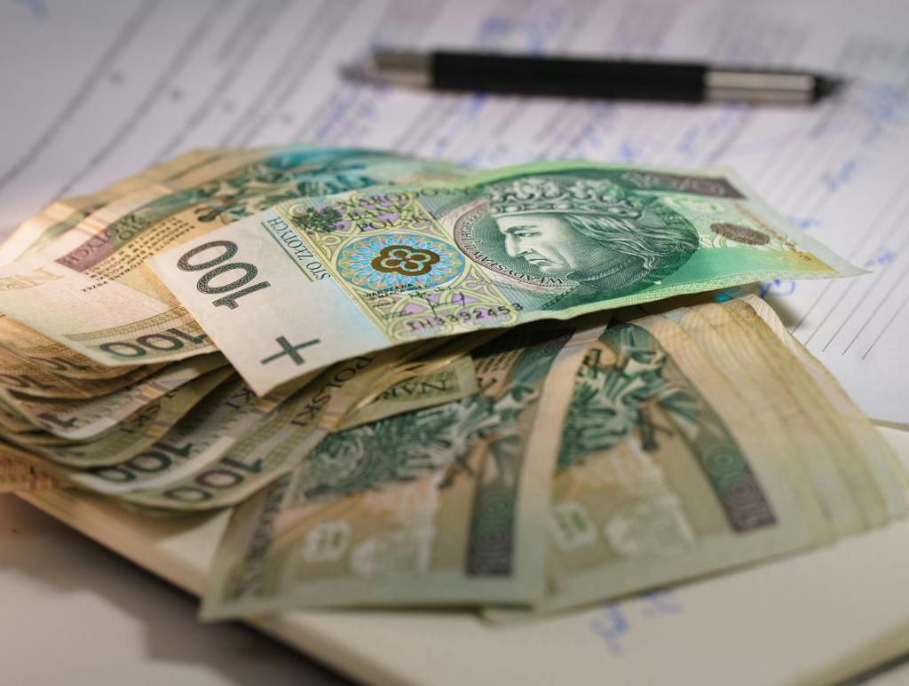 presja cenowa w produkcji