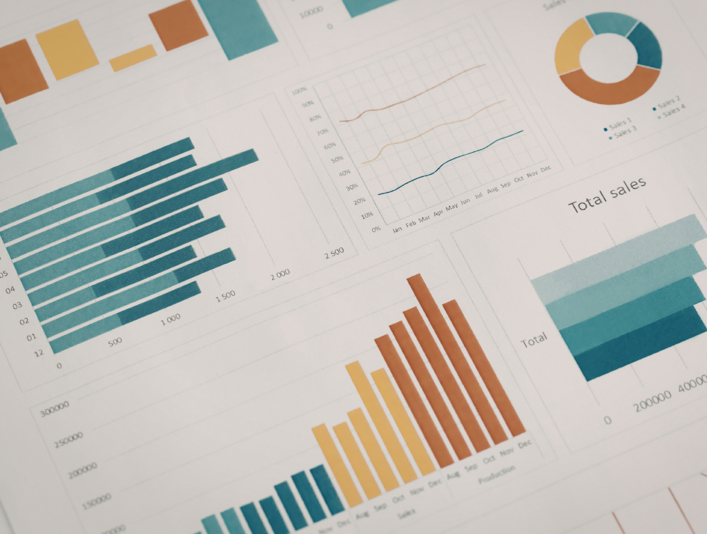 raporty dla firm produkcyjnych (2) raporty dla firm produkcyjnych