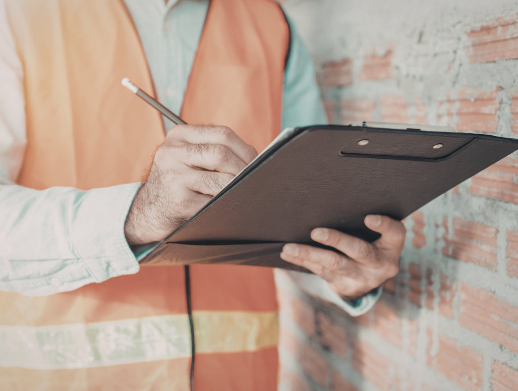 raporty dla firm produkcyjnych (3) raporty dla firm produkcyjnych