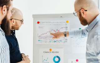 raporty dla firm produkcyjnych