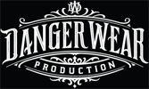 Danger Wear
