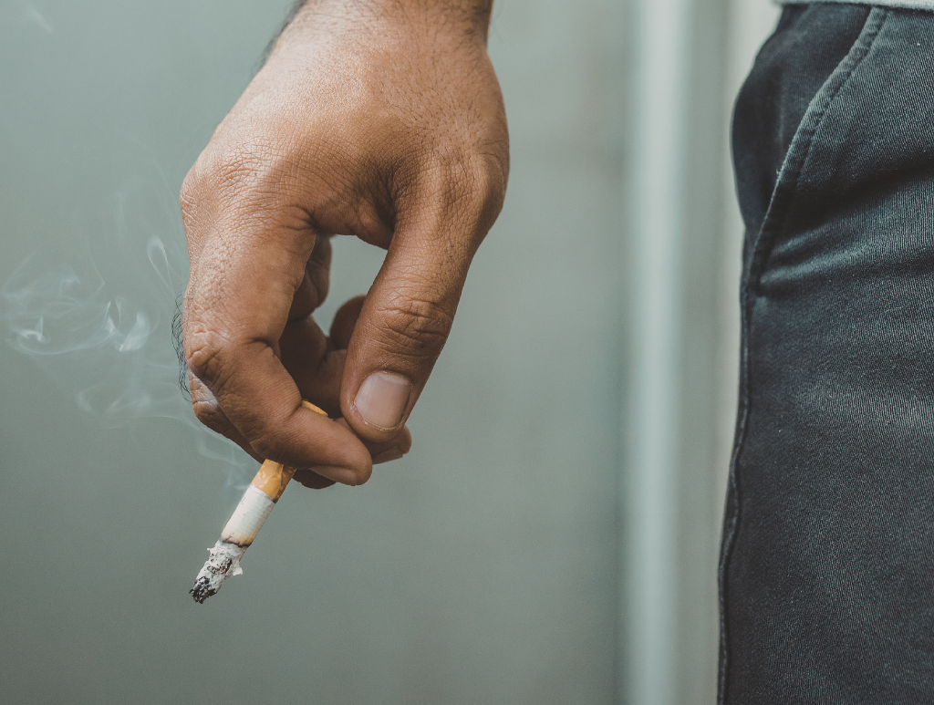 Zarządzanie przerwami pracowników Zarządzanie przerwami pracowników