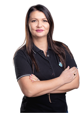 Małgorzata Szewczyk