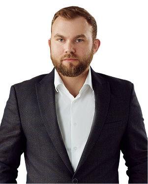 Mikołaj Miszkiewicz