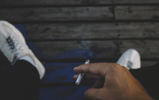 Zarządzanie przerwami pracowników