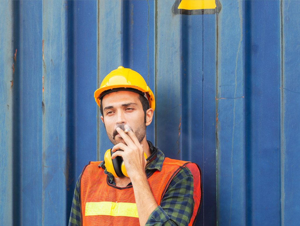 Zarządzanie przerwami pracowników (6) Zarządzanie przerwami pracowników