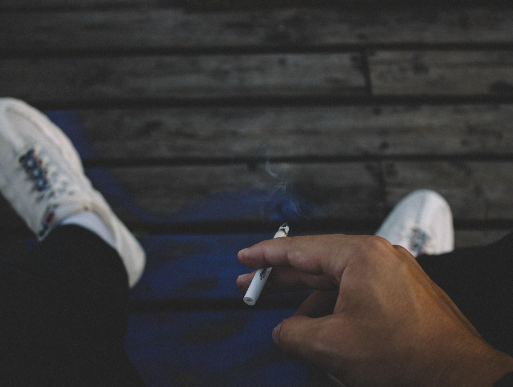 Zarządzanie przerwami pracowników