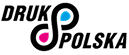 logo-druk-polska