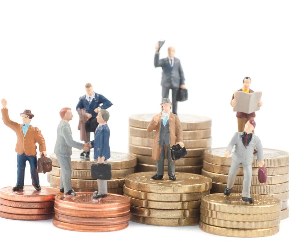 Płaca a efektywność