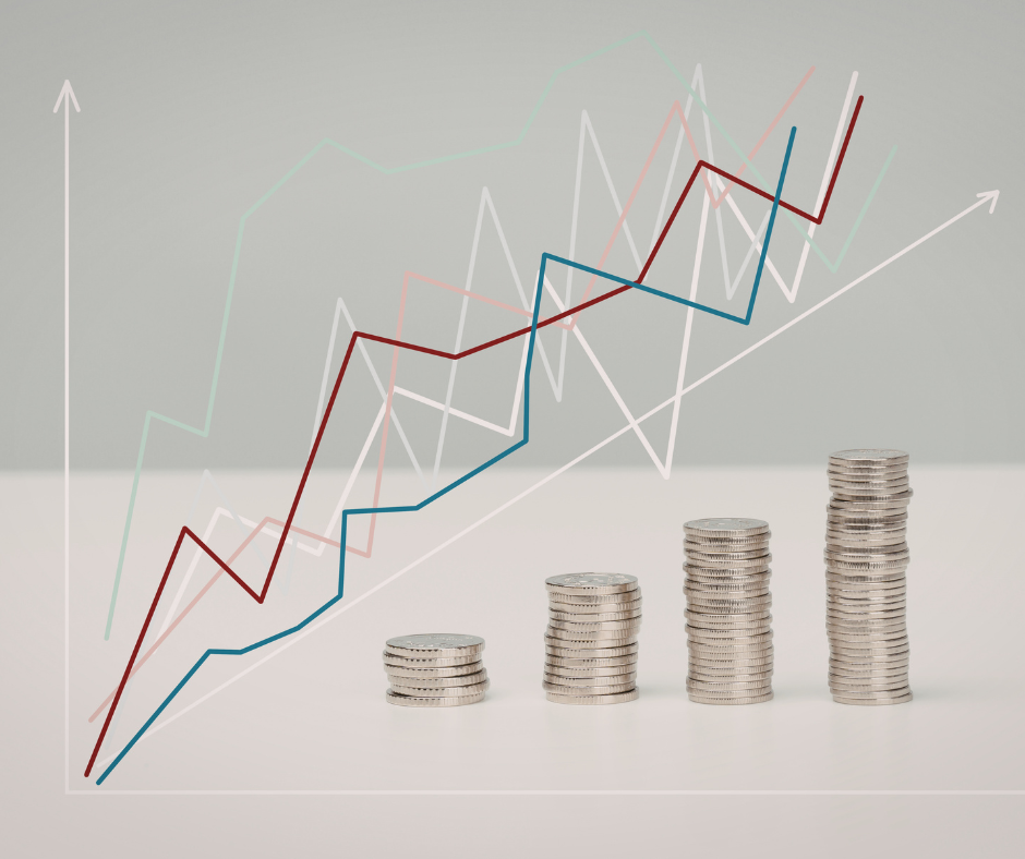 Płynność finansowa w produkcji