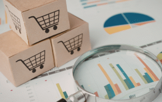 Produkcja i e-commerce