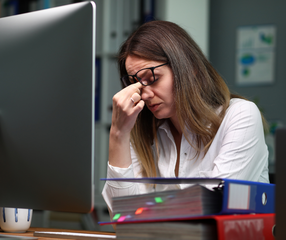 rutyny-w-firmie-produkcyjnej