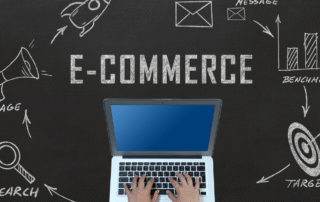 E-commerce w produkcji