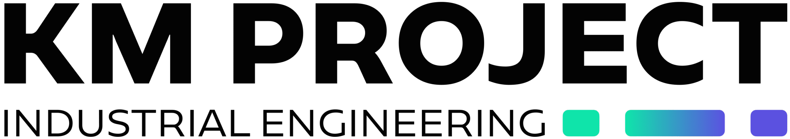 km-project-logo