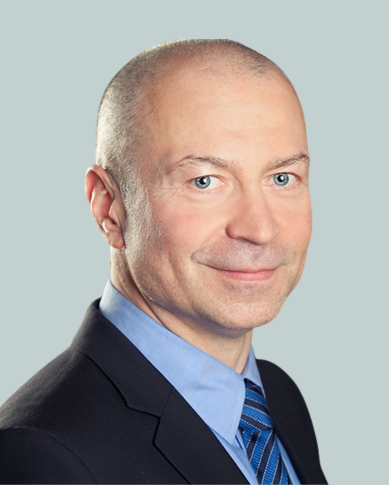 Krzysztof Janczuk