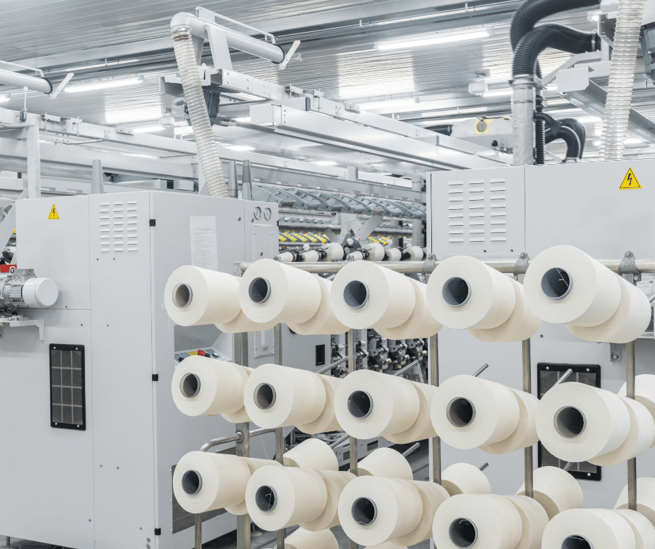 braki-materialowe-na-produkcji Braki materiałowe na produkcji