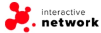 interactive-network Interactive network