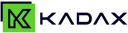 Kadax