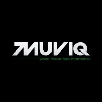 muviq_logo