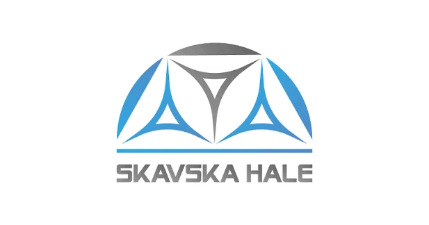skavska